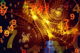 Zašto je 9. jun 2025. POSEBAN DAN: Evo šta vas danas čeka, pronađite svoj datum rođenja i NUMEROLOGIJA će odraditi svoje