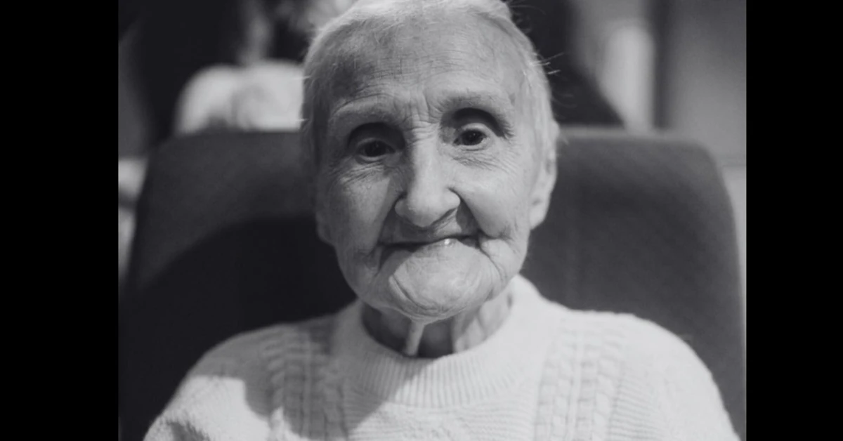 Zmarła bohaterka Powstania Warszawskiego. "Anka" miała 96 lat