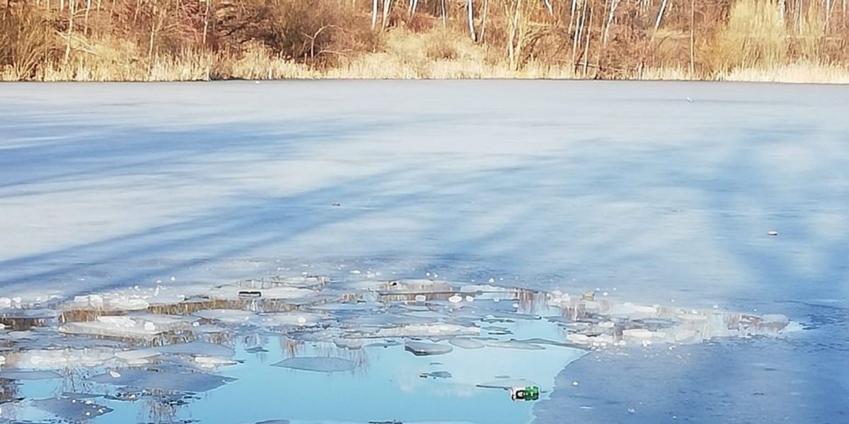 Zdjęcie ilustracyjne.