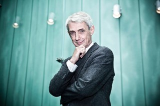 Laskowski: Opcja zero nie wchodzi w grę [WYWIAD]