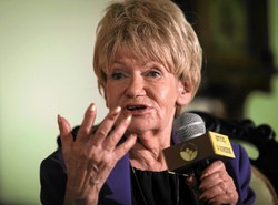 Czubaszek o książce Andrusa: Nie będę czytać tych głupot. WIDEO