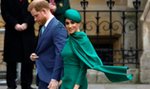 Meghan zlekceważy królową? "To byłaby katastrofa"