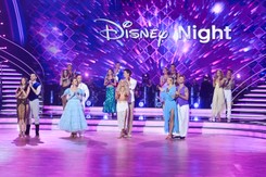 'Taniec z Gwiazdami' pożegnały aż dwie pary. Kto odpadł z programu?