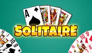 Solitaire Classic