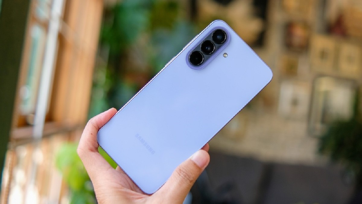 Cât costă telefoanele Samsung Galaxy A57, A37, A27 şi A17 la eMAG înainte de Black Friday 2026