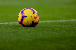 Ekstraklasa piłkarska. Mecze w czterech kolejnych sezonach wciąż w Canal+