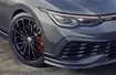 Volkswagen Golf GTI Clubsport 45