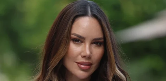 DEČKO Ive Grgurić je ROBIJAO ZBOG KRAĐE MILIONA, a na sve to je veren sa drugom!