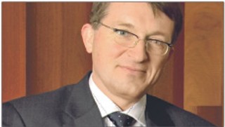 Jak prawidłowo wypowiedzieć pracownikowi terminową umowę o pracę