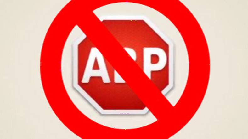 Koniec blokowania reklam na Androidzie | Adblock Plus, AdAway, AdFree, Ad  Blocker znikają z Google Play | aplikacje do blokowanie reklam - Android