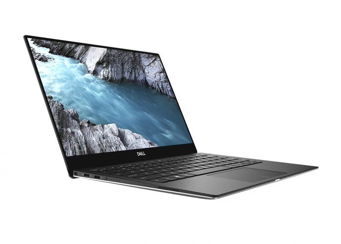 Dell XPS 13 (9370)