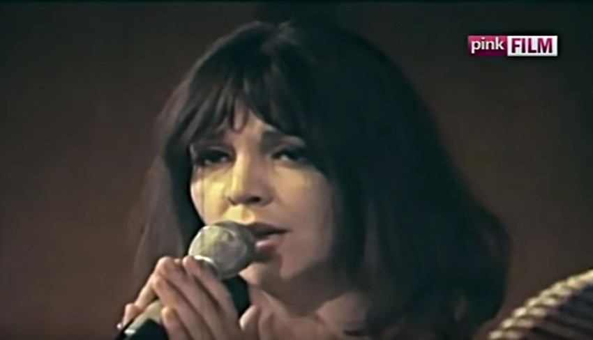 Neda Spasojević
