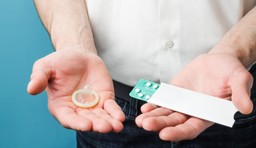 możliwa przyczyna niepłodności. po raz pierwszy naukowcy wykryli bakte