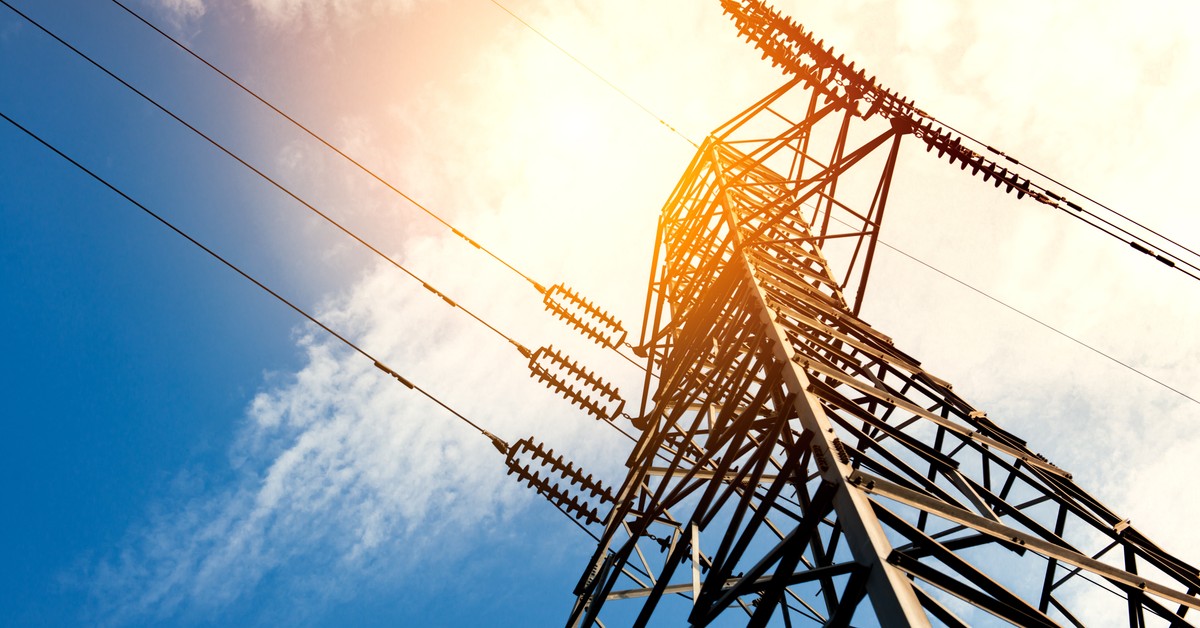 Co zmienia się w prawie energetycznym od 2026 roku? Nowe obowiązki dla sprzedawców i uprawnienia konsumentów