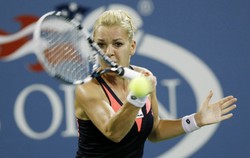 Agnieszka Radwańska zagra w turnieju WTA w Polsce