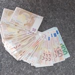 evri na ulici, ilustracija