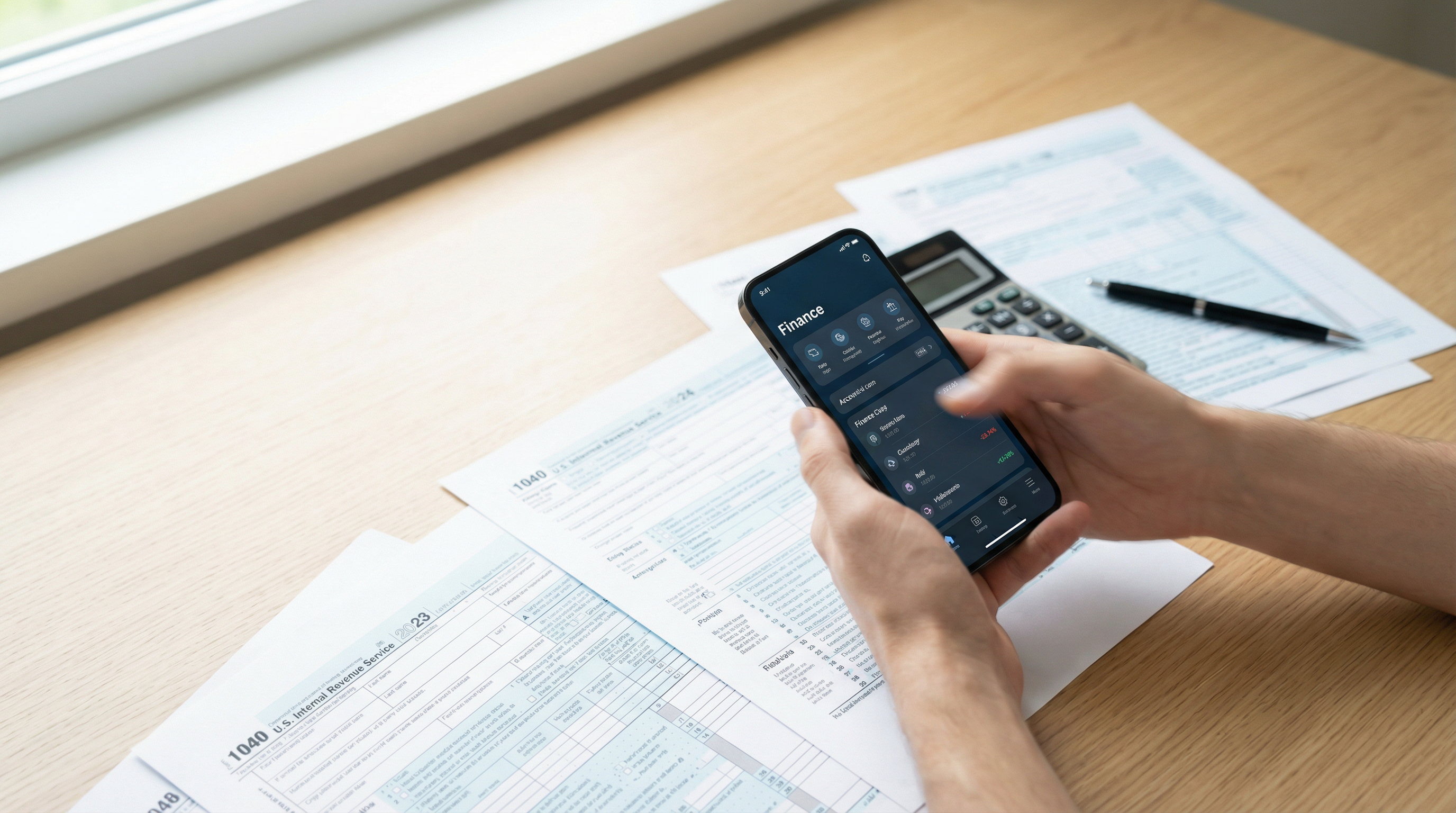 Was sich ab Juli ändert - und warum Experten vor der Ein-Klick-Steuer warnen