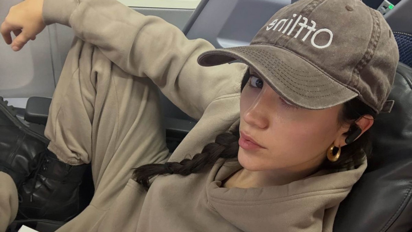 Šiesty zmysel zverokruhu: Kto vidí aj za roh a komu intuícia nefunguje? foto: Caylee Cowan, 22.6.2026