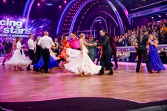 Co z kolejnym sezonem programu 'Taniec z Gwiazdami'? Decyzja zapadła