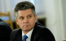 Do sądu trafiło zażalenie ws. 500 tys. zł poręczenia majątkowego wobec Jacka Kapicy