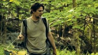 'Tam, gdzie rosną grzyby' - recenzja