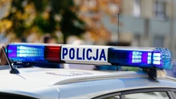 nie dotarł na festiwal w opolu. ryszard r. z zarzutami za jazdę po alkoholu