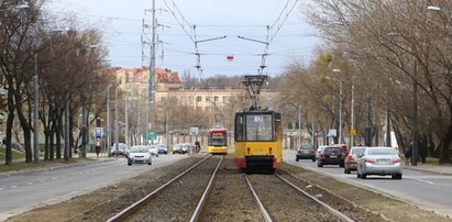 Groźne chemikalia na osiedlu? Deweloper uspokaja