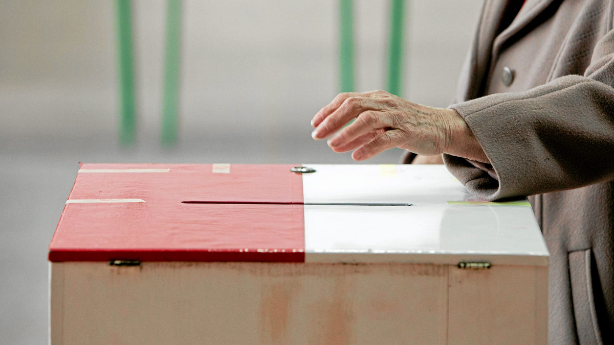 Ponad połowa kandydatów PO w wyborach do zachodniopomorskiego sejmiku to ludzie spoza partii. W sobotę w Szczecinie zarząd zachodniopomorskiej PO zatwierdził listy wyborcze.