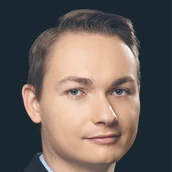 Szymon Kozłowski