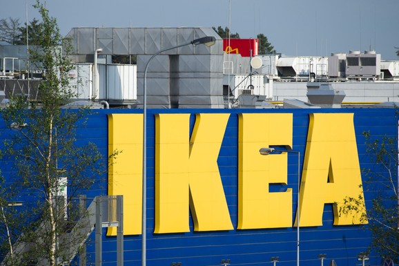 IKEA otpušta 160 zaposlenih: Prvi otkazi već uručeni, veliki potres u industriji nameštaja u Poljskoj