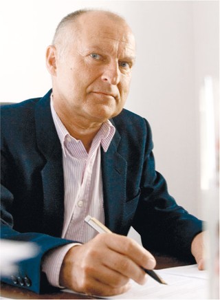 Kolegium Nauk Społecznych PAN stanie się uczelnią studiów podyplomowych i doktoranckich