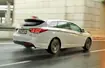 Hyundai i40 1.7 CRDi - z automatem o wiele wygodniej