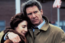 Bila je san svakog muškarca i FATALNO PRIVLAČNA, sad je NIKO NE PREPOZNAJE: Priklonila se sekti i u potpunosti nestala iz javnosti, NOVE SLIKE šokirale svet