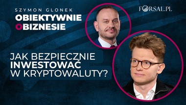 kryptowaluty w polsce: skala, bezpieczeństwo i rola użytkownika