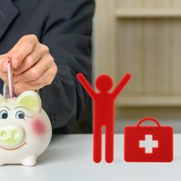 A 30-40 évesek használják ki leginkább, hogy visszakaphatnak 150 ezer forintot