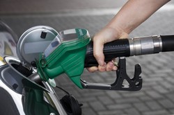 Subsydiowana benzyna dobija firmy naftowe z Emiratów