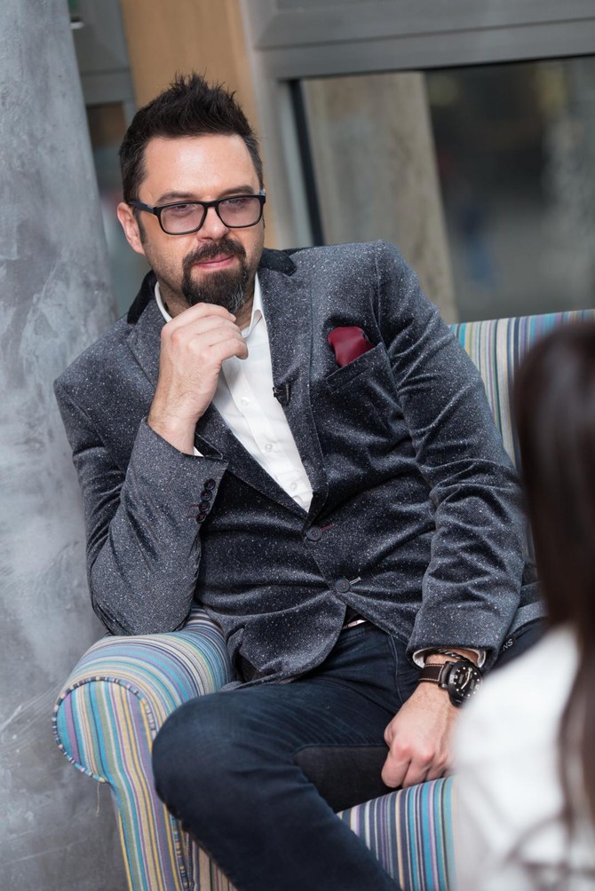Petar Grašo