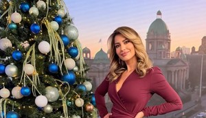 Anđela Đurašković