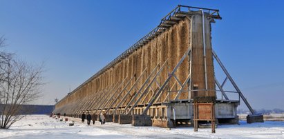 Kolejki w sanatoriach? Są na to sposoby