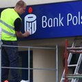 Zysk PKO BP spadł o 18 proc. Analityk: to dobry wynik