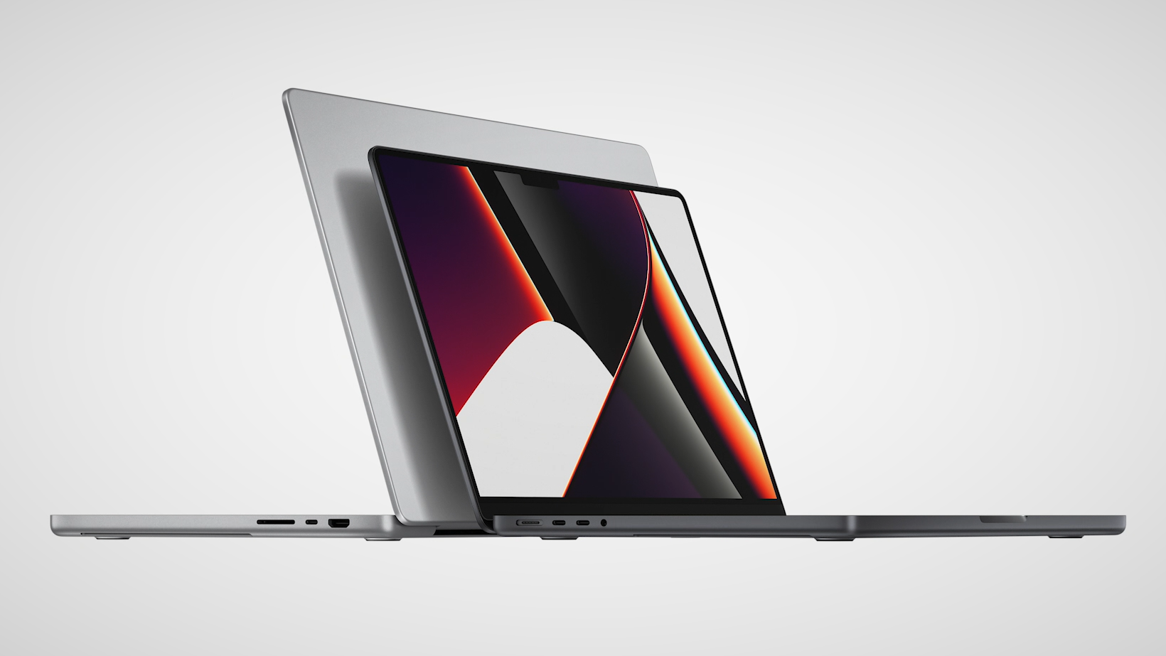 Počítače od Apple spomaľujú kvôli bizarnej chybe: Existuje však jednoduché riešenie