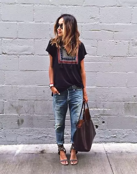 sincerelyjules.com