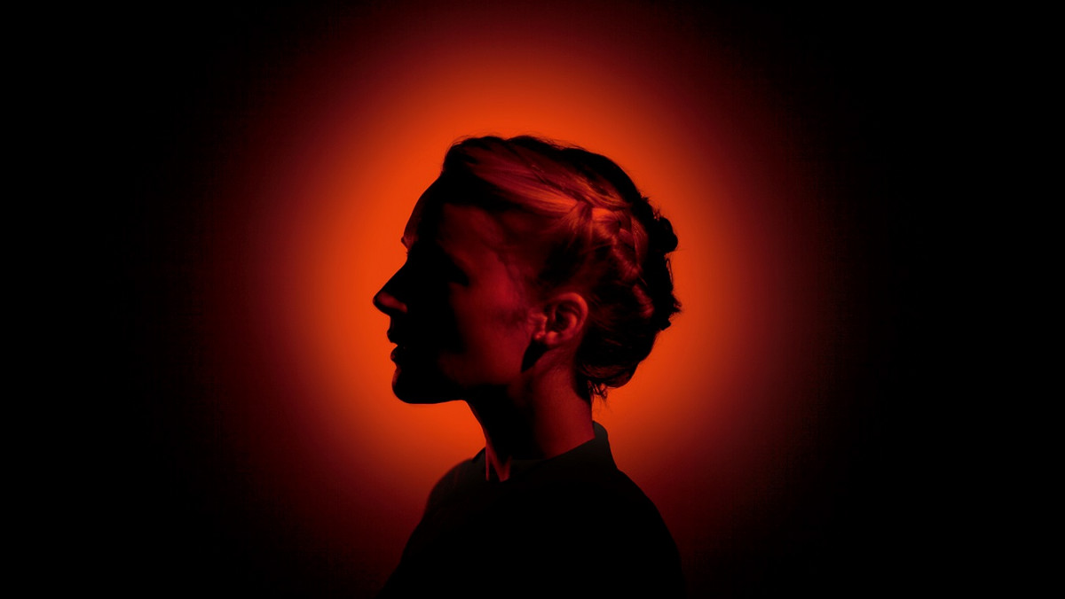 Feral &amp; Stray wystąpia przed Agnes Obel na jej koncercie w warszawskim klubie Palladium – 11 stycznia 2014 roku.