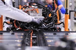 Niedobór półprzewodników na świecie. Motoryzacja może ponieść 80 proc. strat