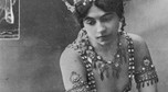 Mata Hari