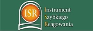 Instrument Szybkiego Reagowania receptą na spowolnienie gospodarcze