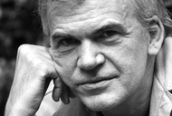 Milan Kundera