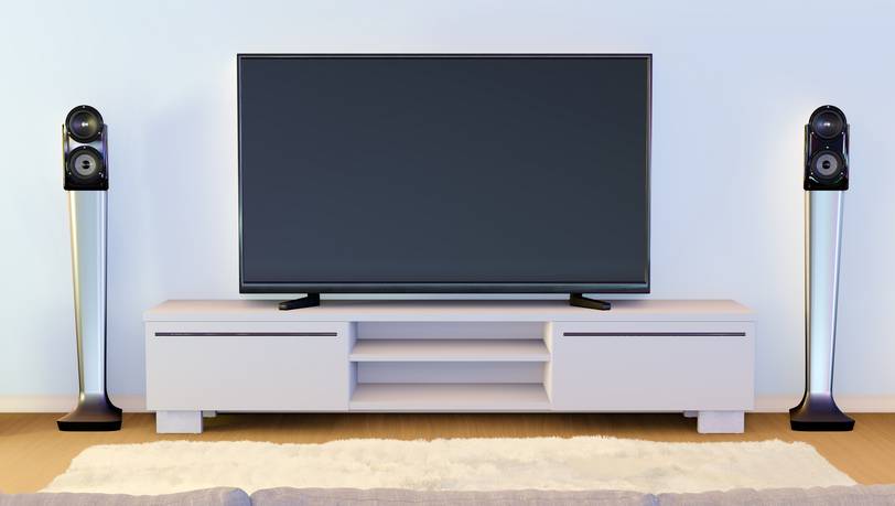 Beliebte Fernseher mit 8K-Auflösung im Vergleich - guenstiger.de  Kaufberatung und Preisvergleich