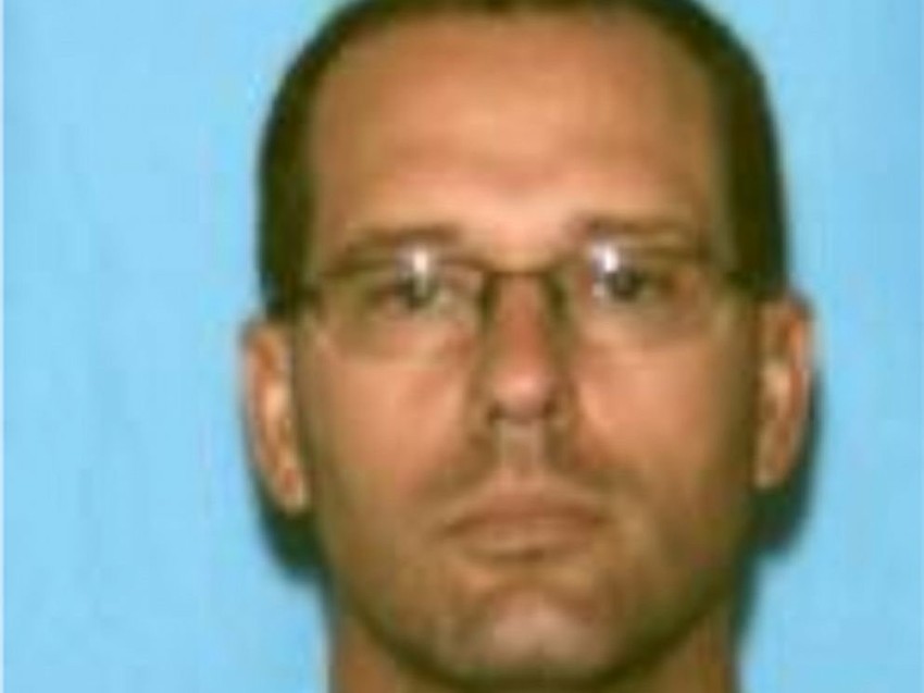 Džodi Hunt, Foto: AP