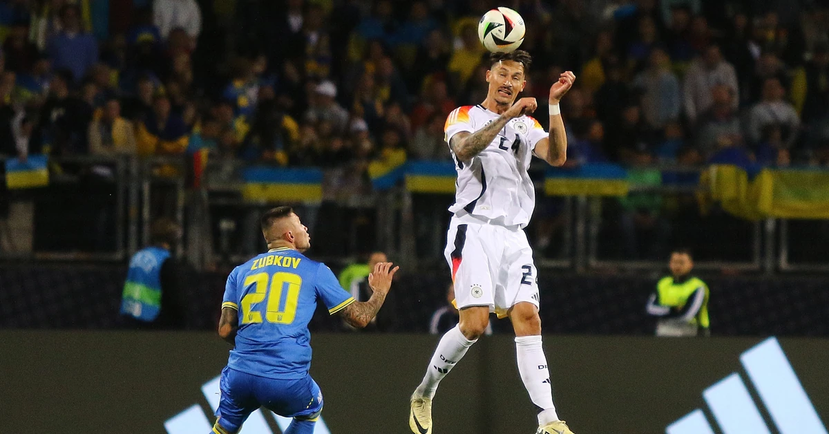 Neurolodzy ostrzegają. Lepiej tego nie rób, to grozi zaburzeniami poznawczymi i demencją